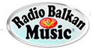Radio Balkan Music (CG)