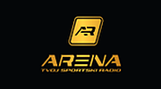 Arena radio
