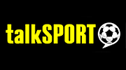 talkSPORT logo