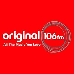 Original 106