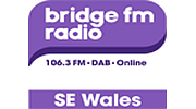 Bridge FM