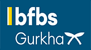 BFBS Gurkha BFBS Gurkha