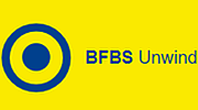 BFBS Unwind
