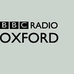 BBC Oxford