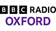 BBC Oxford BBC Oxford logo
