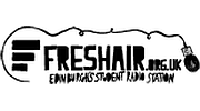 Fresh Air