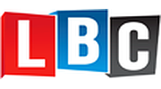 LBC LBC logo