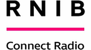 RNIB Connect Radio