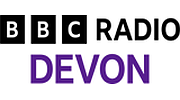 BBC Devon