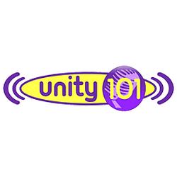 Unity 101