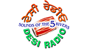 Desi Radio Desi Radio