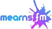 Mearns FM Mearns FM logo