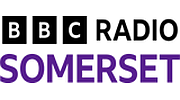 BBC Somerset BBC Somerset logo
