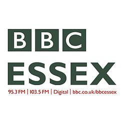BBC Essex