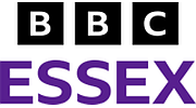 BBC Essex