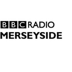 BBC Merseyside