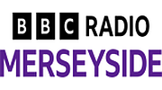 BBC Merseyside