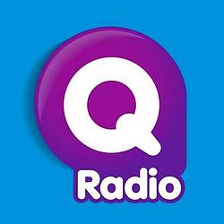 Q Radio 107 FM