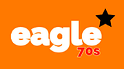 Eagle 70s