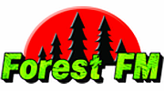 Forest FM