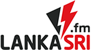 Lankasri FM