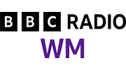 BBC WM