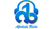 Afro Beats