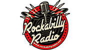 Rockabilly Radio Rockabilly Radio