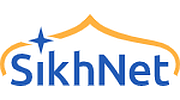 Sikhnet Radio - Siri Guru Singh Sabha