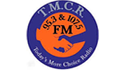 TMCR 95.3  FM