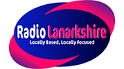 Radio Lanarkshire