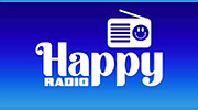 Happy Radio Uk