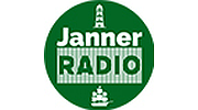 Janner Radio