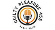 Guilty Pleasure 45s Radio