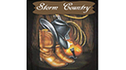 Storm Country Music