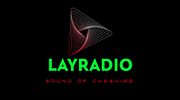 Layradio Reggae