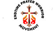 Apostle Obeng Radio