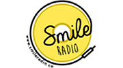 Smile Radio
