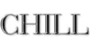 Radio Broadgreen CHILL Radio Broadgreen CHILL logo