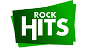 Rock Hits