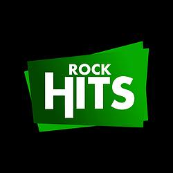 Rock Hits logo
