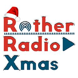 Rother Radio Xmas