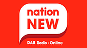 Nation NEW Nation NEW logo