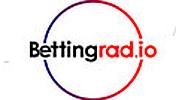 Betting Radio