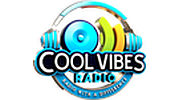 Coolvibes Radio