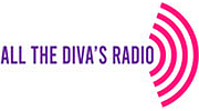 All The Divas Radio