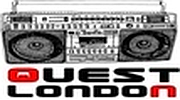 QuestLondonRadio