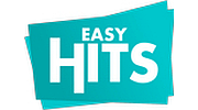 Easy Hits