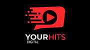 Your Hits Digital