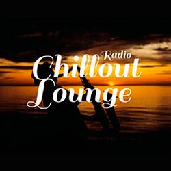 Chillout Lounge Radio logo